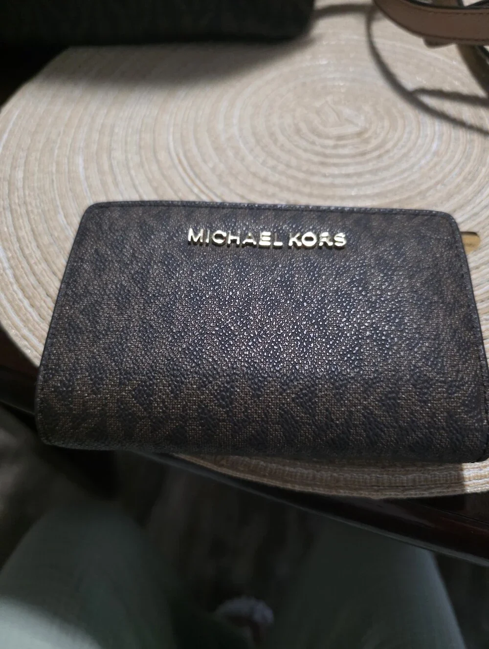 Michael Kors michael kors